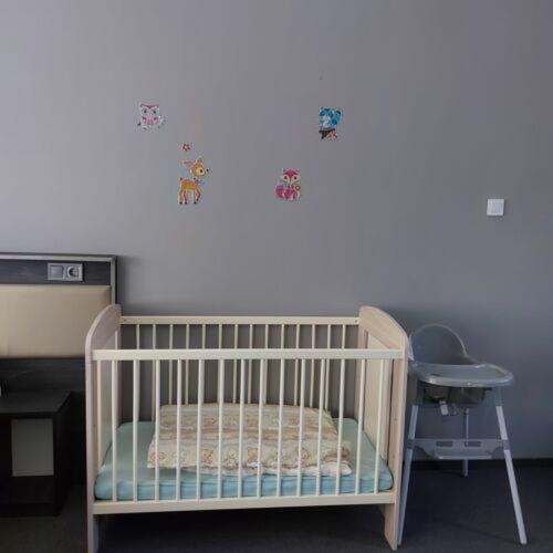 No Stress Panzio-Pizzeria-Sporttabor Bed and Breakfast Harkány Εξωτερικό φωτογραφία